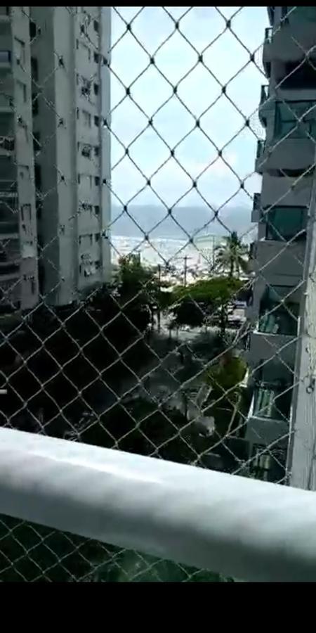 Edificio Saint Michel Guarujá