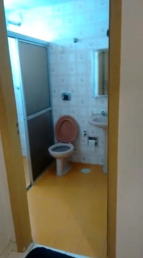 Apartamento Edificio Saint Michel *