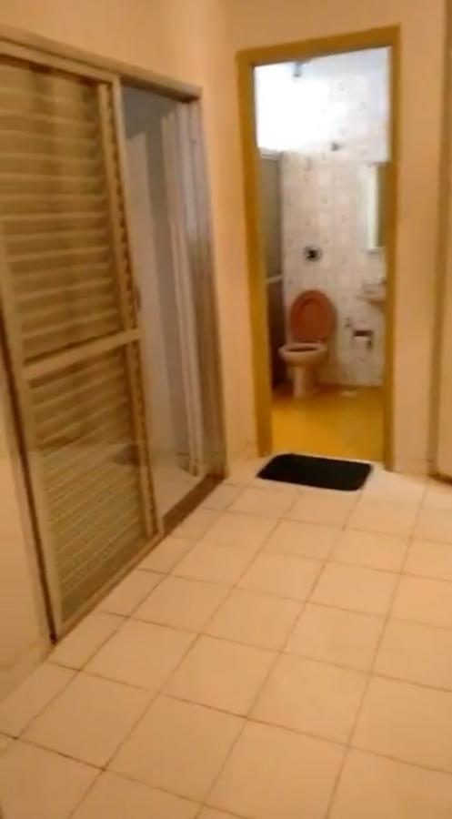 Edificio Saint Michel Apartamento *